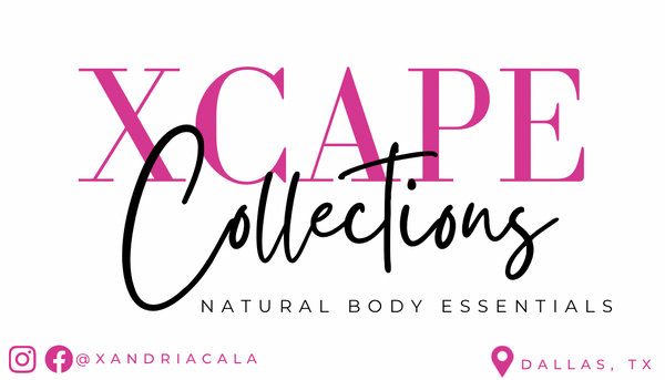 Xcape Collections